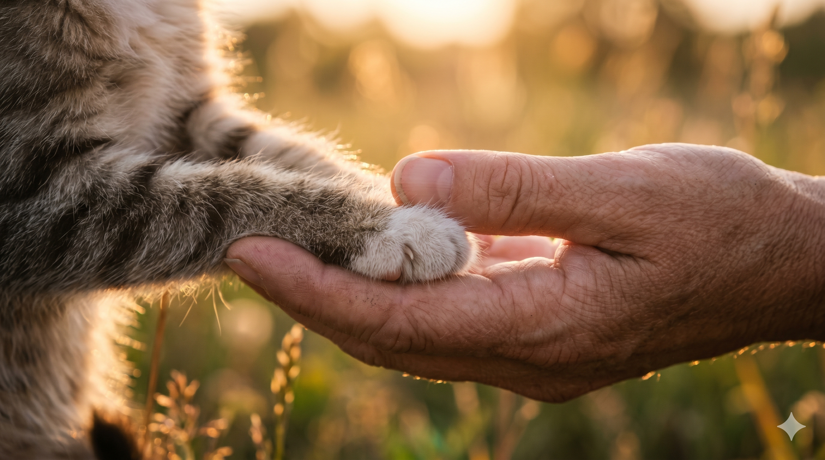 Small Choices, Meaningful Impact