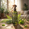 Pawganic® Pet Odour Eliminator Spray PRE ORDER