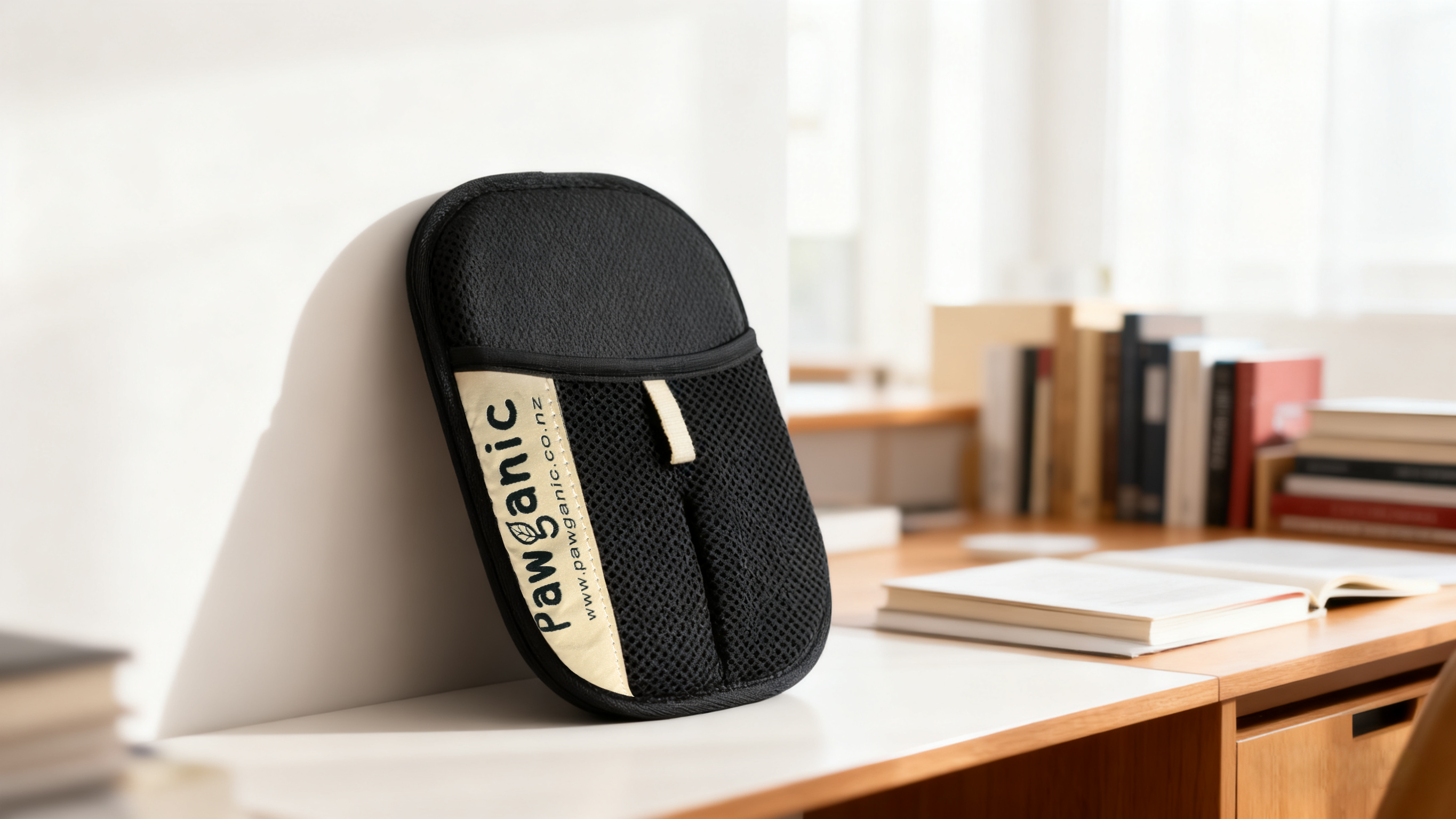 Pet Hair Removal Glove