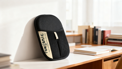 Pet Hair Removal Glove