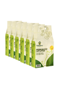 Pawganic Premium Eco Cat Litter (2.5kg / 6L)