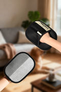 Pet Hair Removal Glove