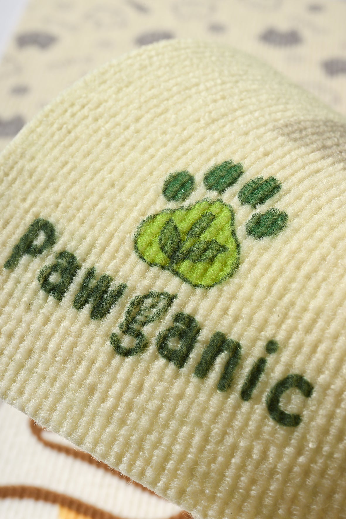 Pawganic® Reusable Cat Scratch Mat – Duo Bundle