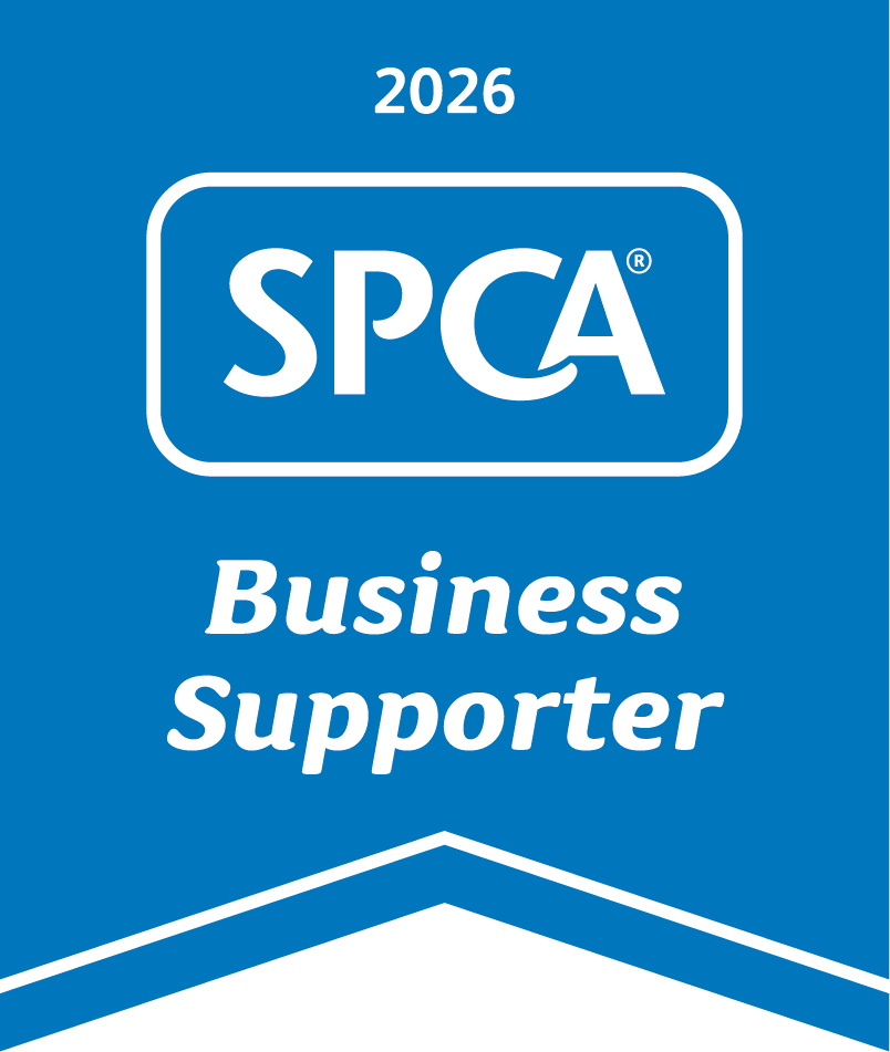 SPCA 2026