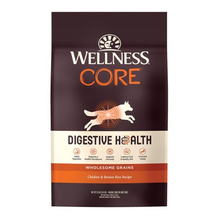 Incredible Copper Hat