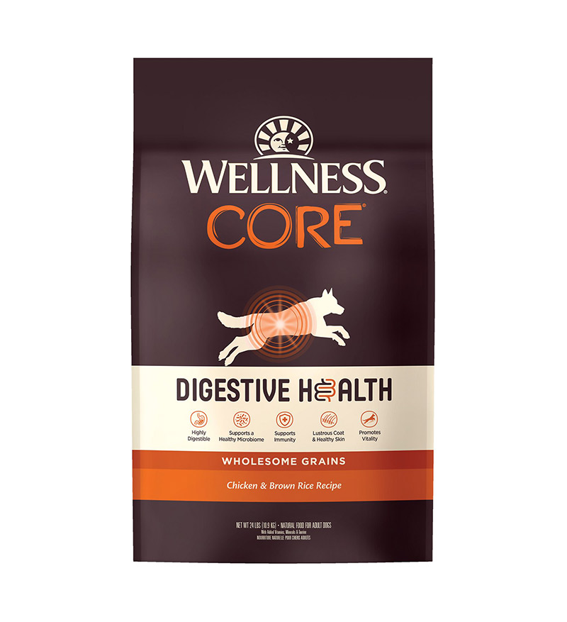 Incredible Copper Hat