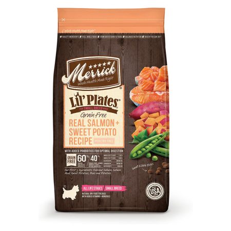 Intelligent Marble Knife