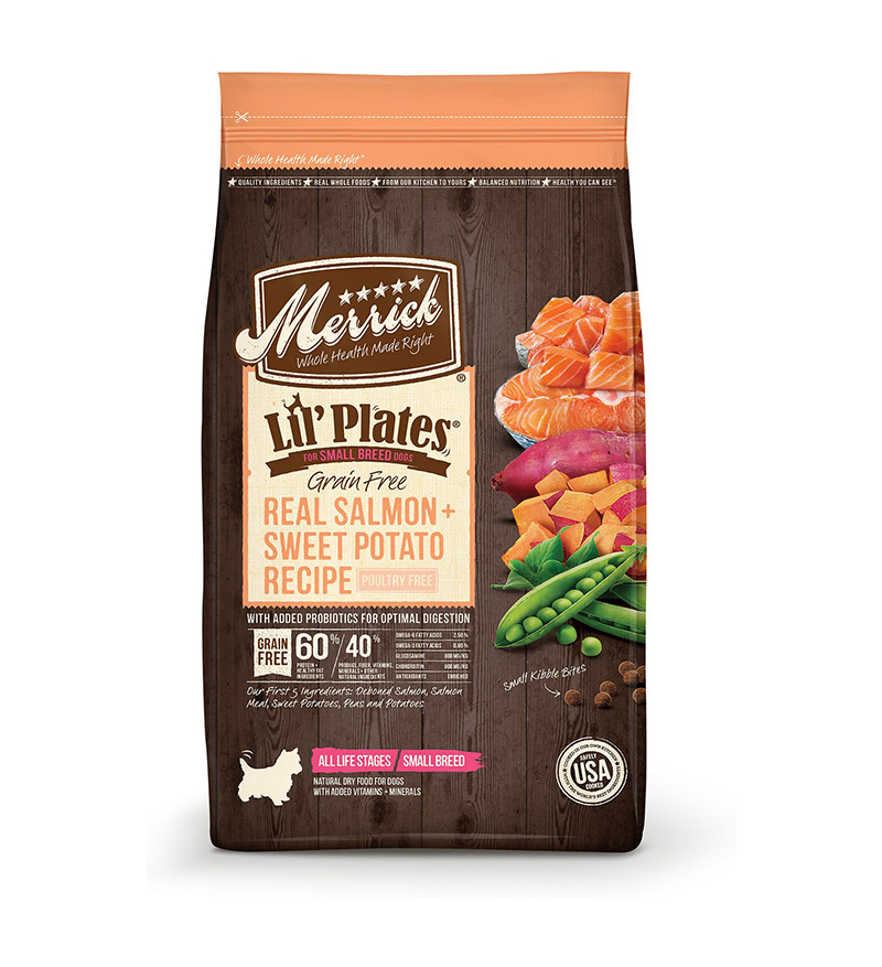 Intelligent Marble Knife