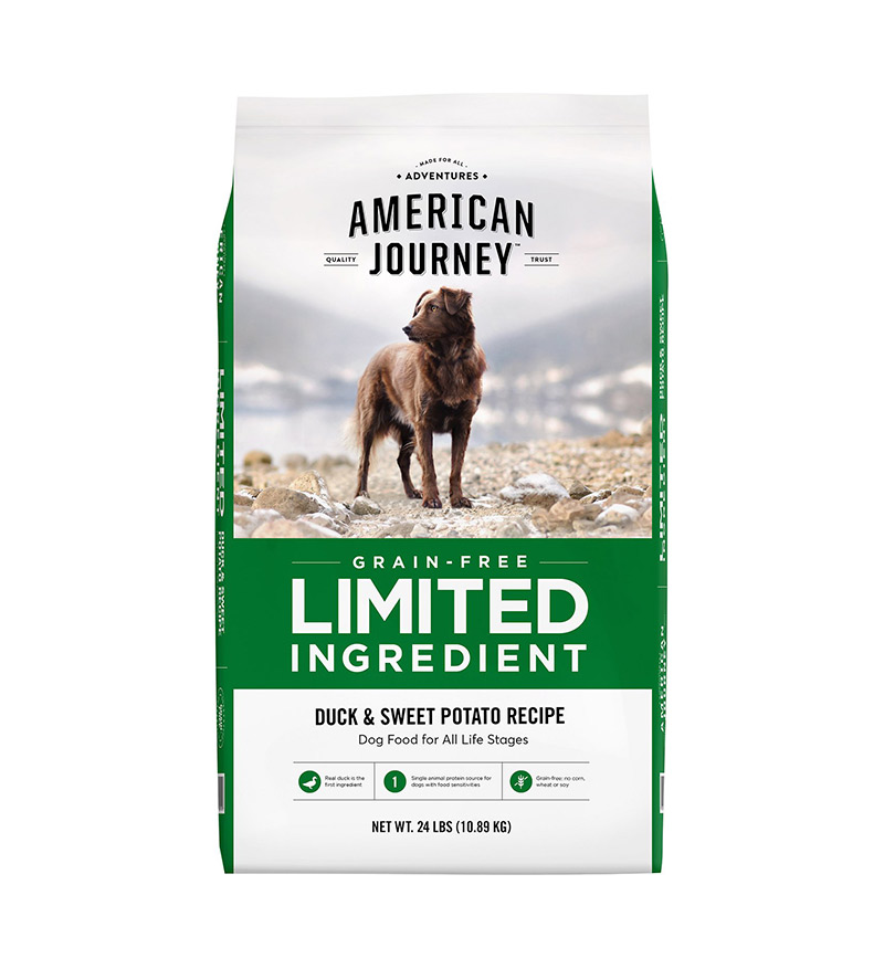 Practical Bronze Wallet